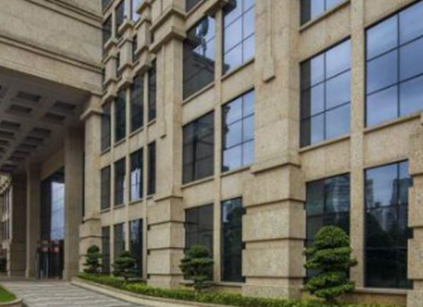 幕墙工程06.jpg